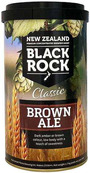 Brewing Supplies Online | Beer | Wine | Spirits | Cider ...