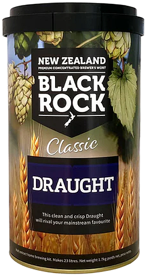 Brewing Supplies Online | Beer | Wine | Spirits | Cider ...