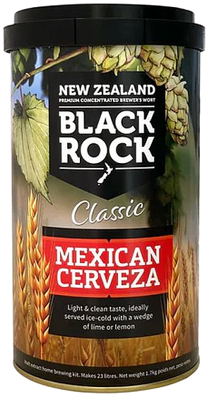 Brewing Supplies Online | Beer | Wine | Spirits | Cider ...
