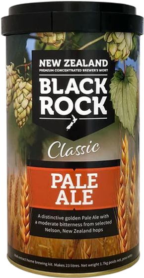 Brewing Supplies Online | Beer | Wine | Spirits | Cider ... 