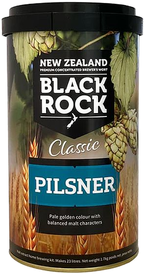 Brewing Supplies Online | Beer | Wine | Spirits | Cider ...