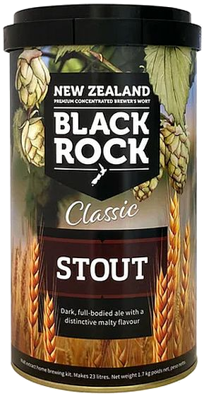 Brewing Supplies Online | Beer | Wine | Spirits | Cider ...