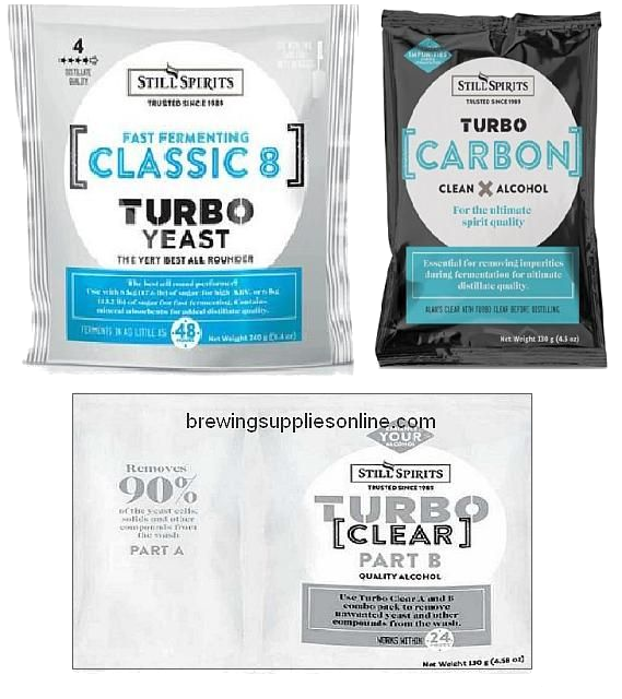 Brewing Supplies Online | Beer | Wine | Spirits | Cider ... 