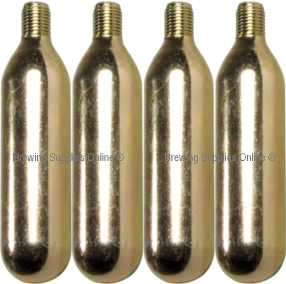 Brewing Supplies Online Home Brew Supplies