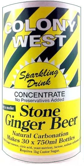 brewing Supplies Online Home brew Supplies