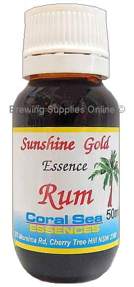 Brewing Supplies Online | Home Brew Supplies | Craft Beer | Wine | Spirits | Cider ...