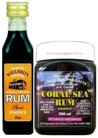 Brewing Supplies Online Home Brew Supplies