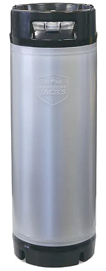 Brewing Supplies Online Home Brew Supplies