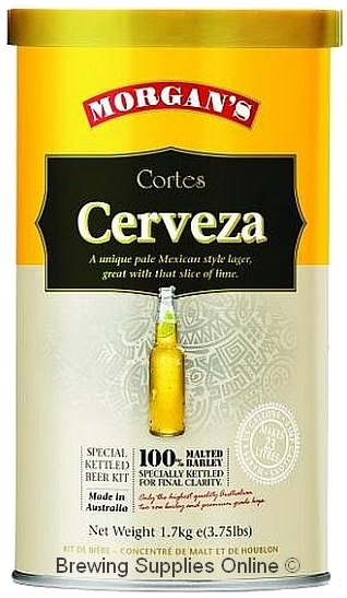 Home Brewings Supplies  | Beer | Wine | Spirits | Cider ... 