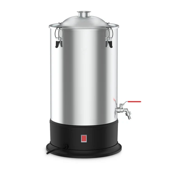 Warwick's Brewings Supplies  | Beer | Wine | Spirits | Cider ... 