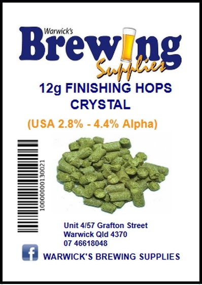 Brewing Supplies Online Homebrew Supplies