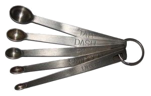 Brewing Supplies Online | Beer | Wine | Spirits | Cider ... 