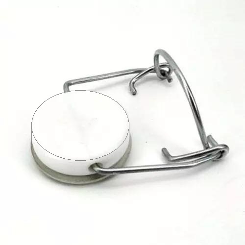 Meccnico Sing Frame Assembly