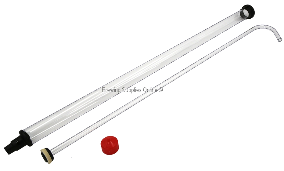 Brewing Supplies Online Home Brew Supplies