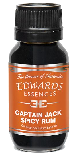Brewing Supplies Online | Beer | Wine | Cider | Spirits ... 