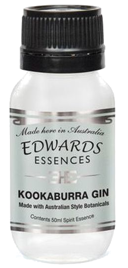 Brewing Supplies Online | Beer | Wine | Cider | Spirits ... 