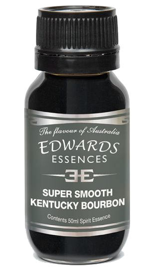Brewing Supplies Online | Beer | Wine | Cider | Spirits ... 