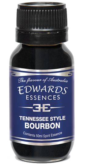 Brewing Supplies Online | Homebrew Supplies | Beer | Wine | Spirits | Cider ... 