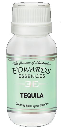 Brewing Supplies Online | Homebrew Supplies | Beer | Wine | Spirits | Cider ... 