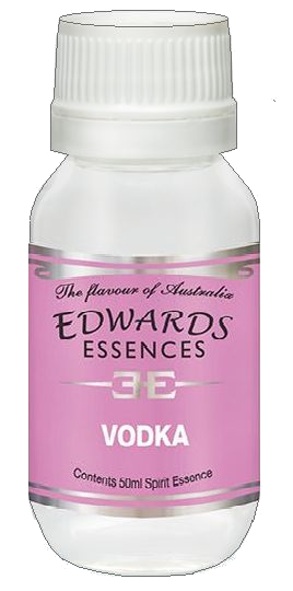 Brewing Supplies Online | Homebrew Supplies | Beer | Wine | Spirits | Cider ... 