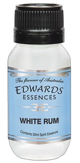 Brewing Supplies Online | Homebrew Supplies | Beer | Wine | Spirits | Cider ... 