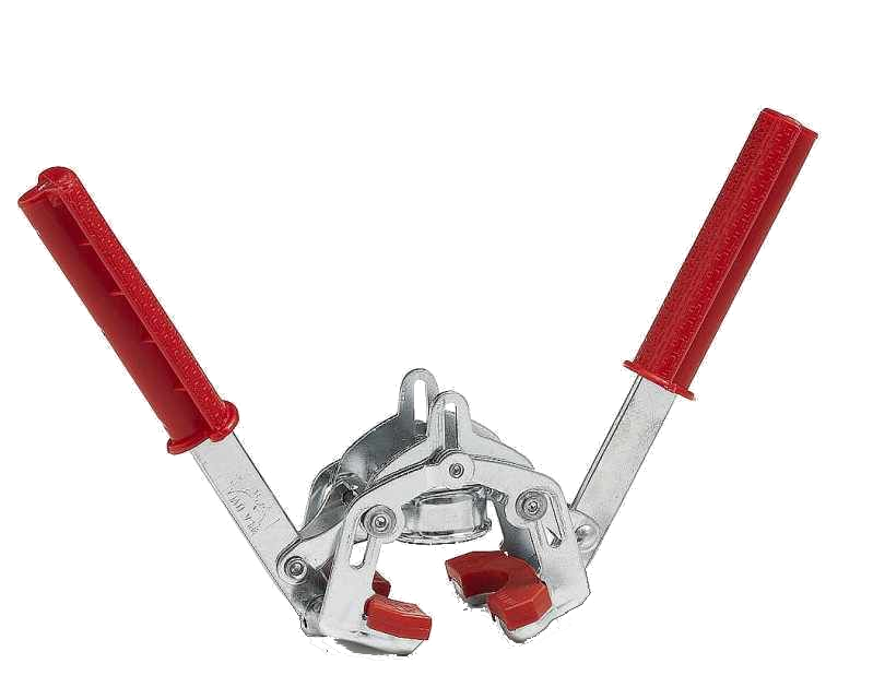 Brewing Supplies Online | Home Brew Supplies | Beer | Wine | Spirits | Cider ... 