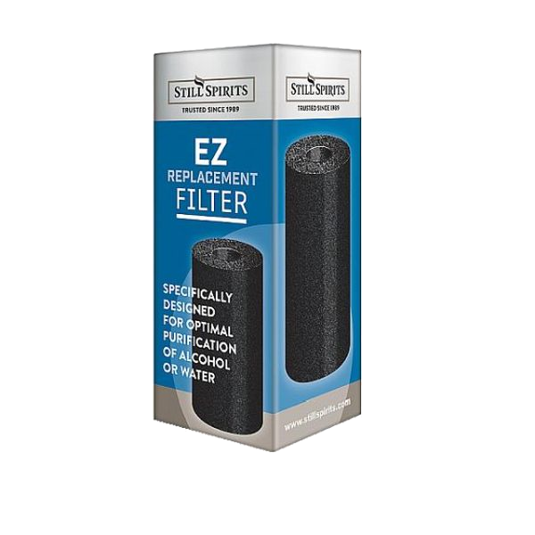 Brewing Supplies Online Homebrew Supplies