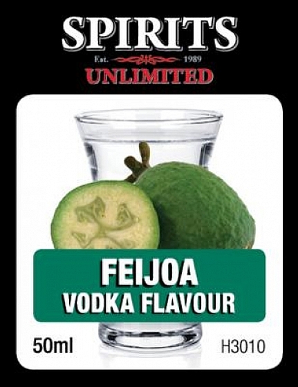  | Homebrew Supplies | Craft Beer | Wine | Spirits | Cider ... 