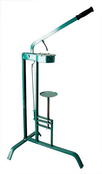 Home Brewings Supplies | Beer | Wine | Spirits | Cider ...