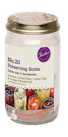 Brewing Supplies Online | Homebrew Supplies | Craft Beer | Wine | Spirits | Cider ...