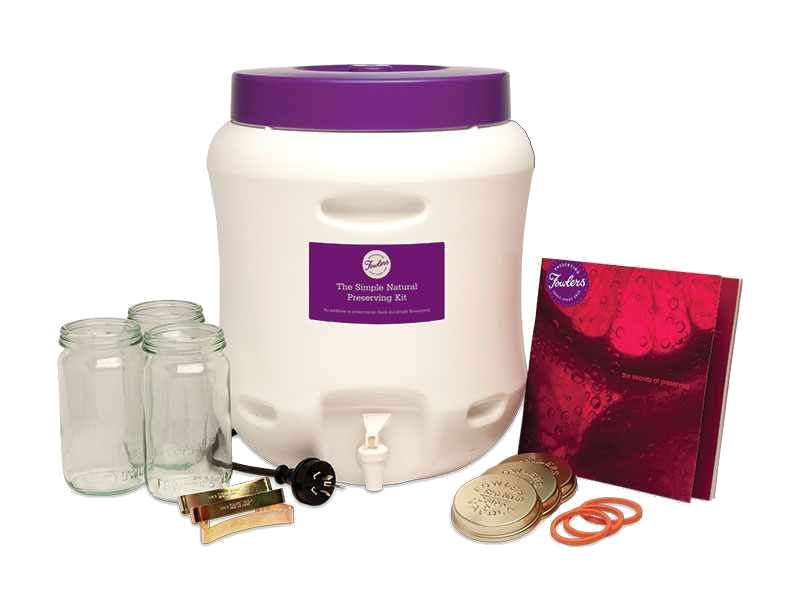  | Homebrew Supplies | Craft Beer | Wine | Spirits | Cider ... 