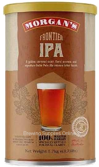 Brewing Supplies Online | Beer | Wine | Spirits | Cider ... 
