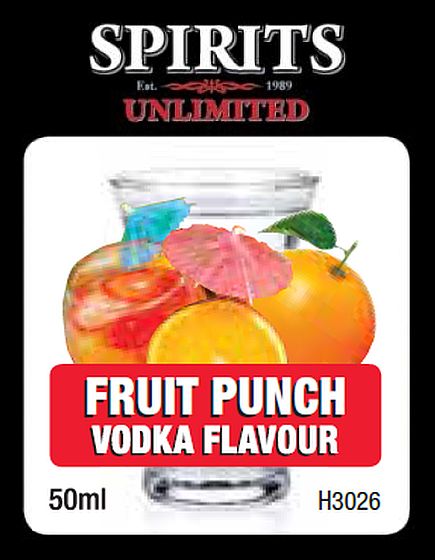  | Homebrew Supplies | Craft Beer | Wine | Spirits | Cider ... 