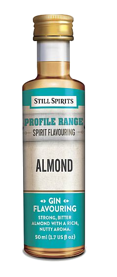 Brewing Supplies Online | Home Brew Supplies | Beer | Wine | Spirits | Cider ...