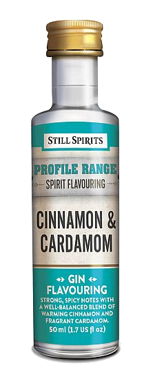 Brewing Supplies Online | Beer | Wine | Spirits | Cider ... 