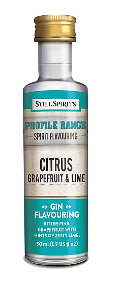 Brewing Supplies Online | Home Brew Supplies | Beer | Wine | Spirits | Cider ...