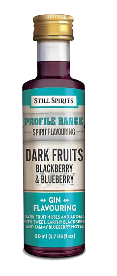 Brewing Supplies Online | Home Brew Supplies | Beer | Wine | Spirits | Cider ... 