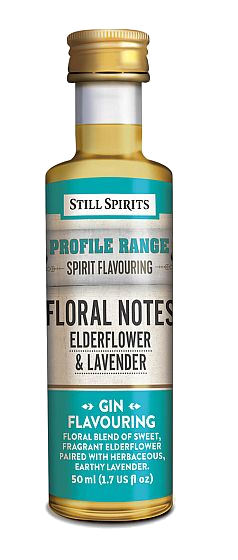 Brewing Supplies Online | Home Brew Supplies | Beer | Wine | Spirits | Cider ...
