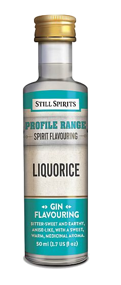 Brewing Supplies Online | Beer | Wine | Spirits | Cider ...