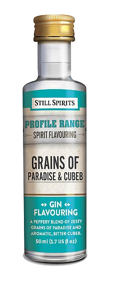 Brewing Supplies Online | Home Brew Supplies | Beer | Wine | Spirits | Cider ...