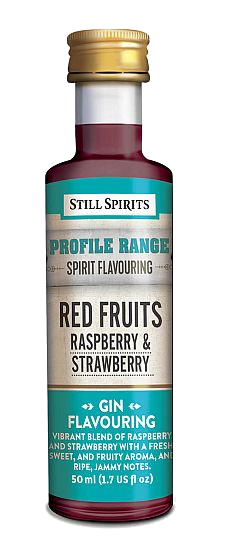 Brewing Supplies Online | Home Brew Supplies | Beer | Wine | Spirits | Cider ... 