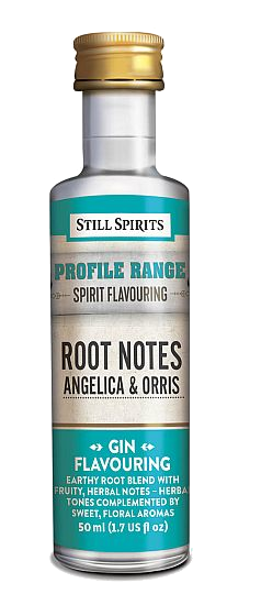 Brewing Supplies Online | Home Brew Supplies | Beer | Wine | Spirits | Cider ...