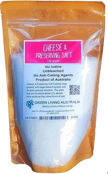 Brewing Supplies Online | Beer | Wine | Spirits | Cider ...