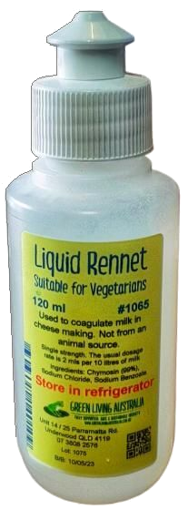 Brewing Supplies Online | Beer | Wine | Spirits | Cider ... 