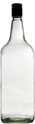 Brewing Supplies Online | Home Brew Supplies | Beer | Wine | Spirits | Cider ...