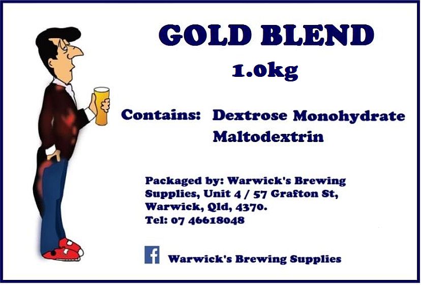 Brewing Supplies Online | Homebrew Supplies | Beer | Wine | Spirits | Cider ... 