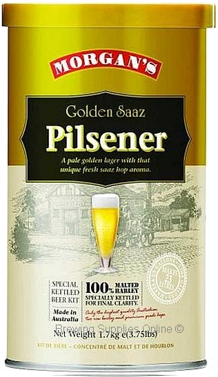 Brewing Supplies Online | Beer | Wine | Spirits | Cider ... 