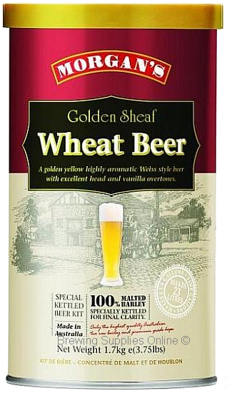 Brewing Supplies Online | Beer | Wine | Spirits | Cider ... 