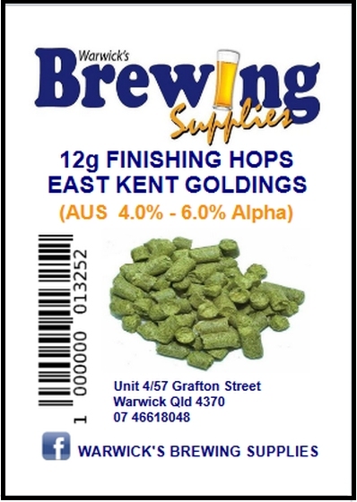 Brewing Supplies Online Homebrew Supplies