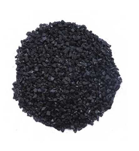 Brewing Supplies Online Home Brew Supplies